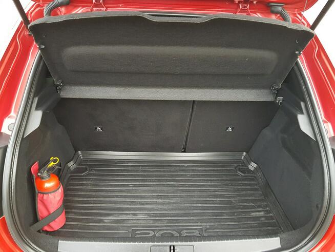 Peugeot 208 1,2 Turbo Benzyna Klima Zarejestrowany Gwarancja