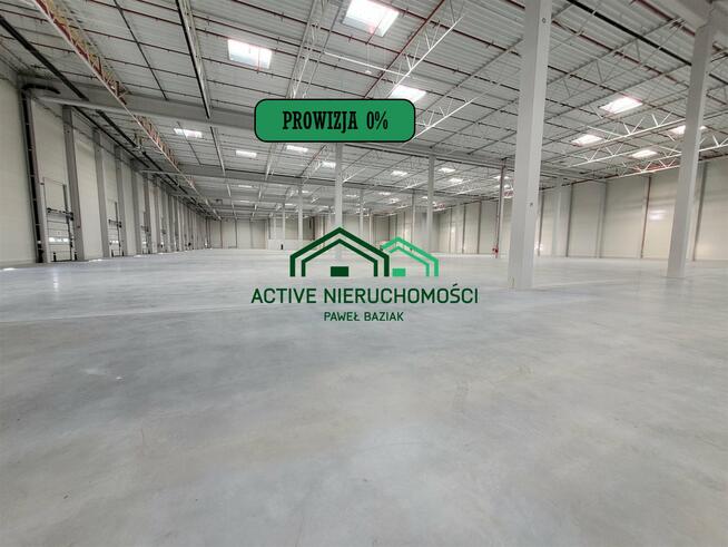 Lokal użytkowy Kraków Nowa Huta