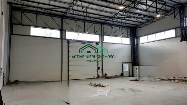 Lokal użytkowy Kraków Podgórze