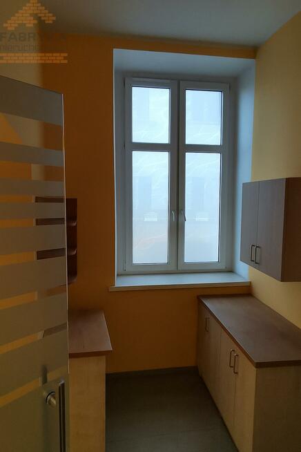 Mieszkanie Łódź Łódź-Bałuty, Bałuty