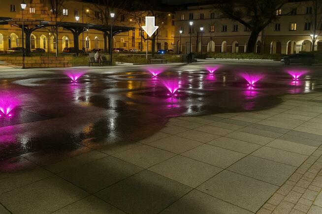 Mieszkanie Łódź Łódź-Bałuty, Bałuty