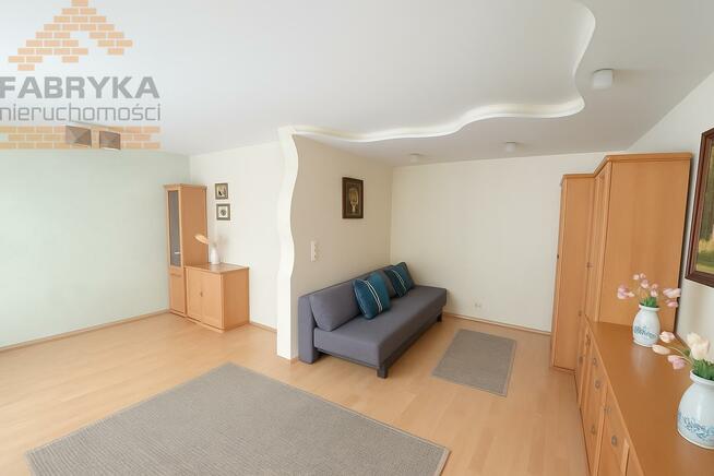 Mieszkanie Zgierz, Juliana Tuwima