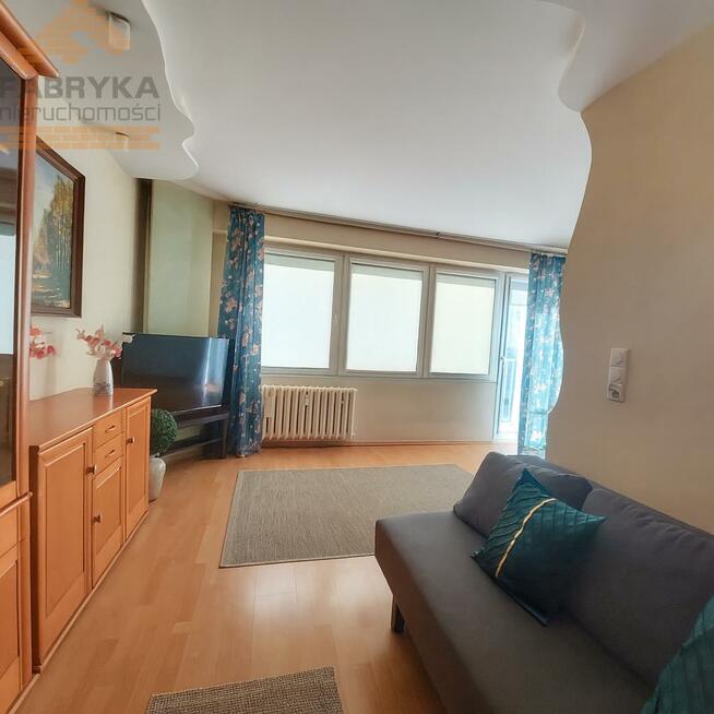 Mieszkanie Zgierz, Juliana Tuwima