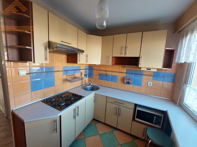 Mieszkanie Zgierz, Juliana Tuwima