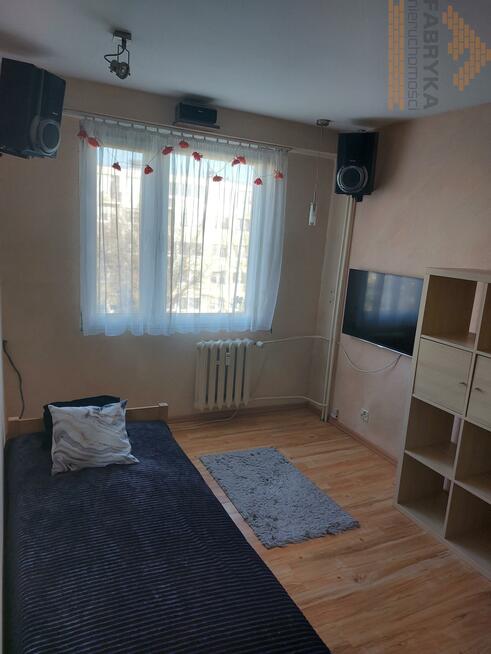 Mieszkanie Zgierz, Juliana Tuwima