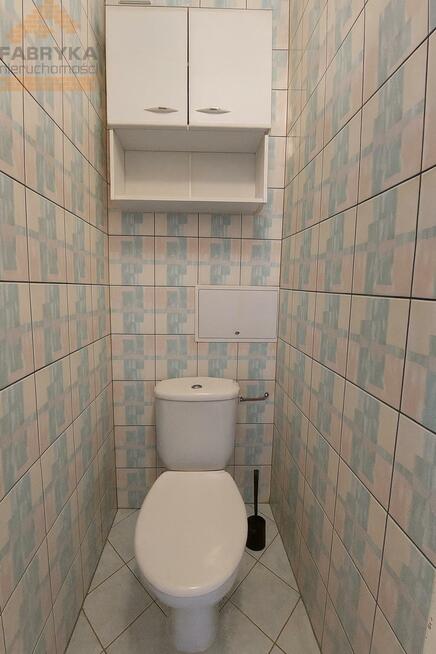 Lokal użytkowy Zgierz, Juliana Tuwima