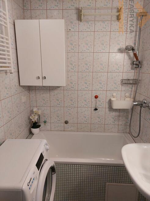 Lokal użytkowy Zgierz, Juliana Tuwima