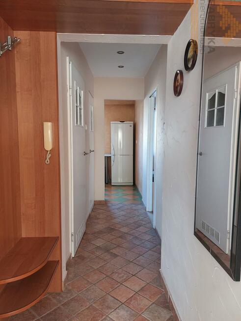 Lokal użytkowy Zgierz, Juliana Tuwima