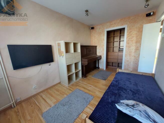 Lokal użytkowy Zgierz, Juliana Tuwima