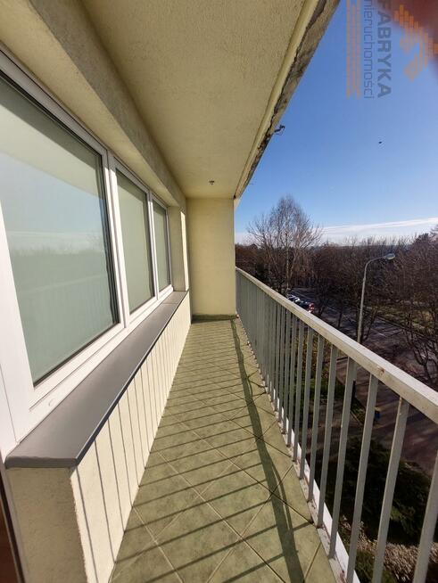 Lokal użytkowy Zgierz, Juliana Tuwima