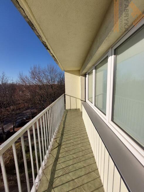 Lokal użytkowy Zgierz, Juliana Tuwima