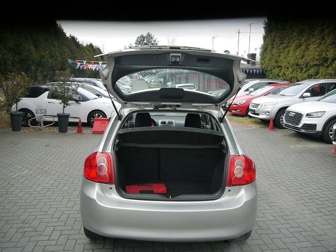 Toyota Auris 1.6B Stan b.dobry bezwypadkowy Gwarancja 12-mcy pełny Serwis