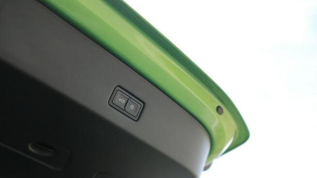 Audi RS7 EXCLUSIVE*Ceramika*Gwarancja*Bezwypadkowy*Możliwość finansowania