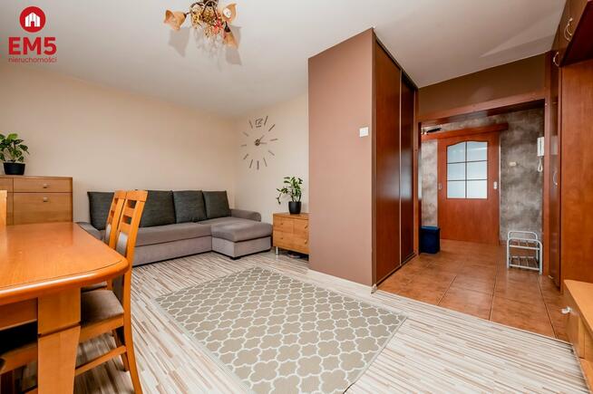 Mieszkanie Białystok Dziesięciny