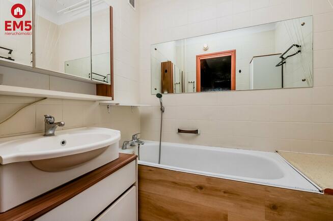 Mieszkanie Białystok Dziesięciny