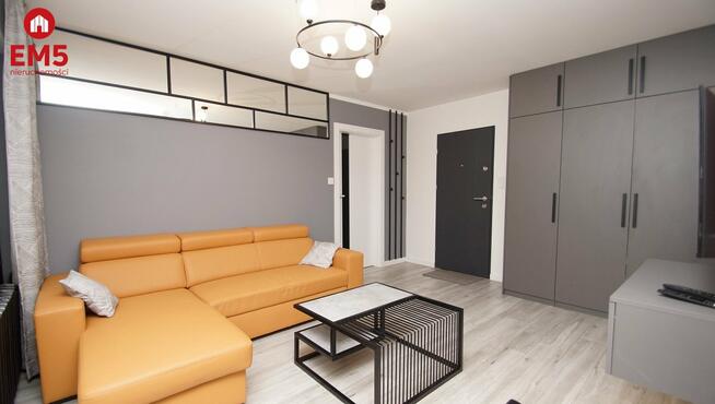 Mieszkanie Białystok Piaski, Jerzego Waszyngtona