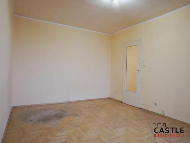 Mieszkanie Gdańsk Siedlce, Kartuska