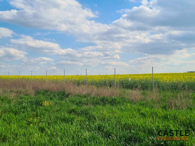 Mieszkanie budowlana Młodasko