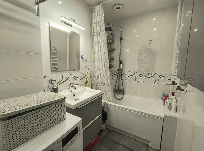 Mieszkanie Rybnik Rybnicka Kuźnia