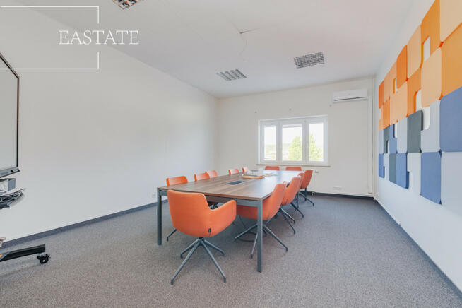 Lokal użytkowy Gdynia Chylonia, Hutnicza