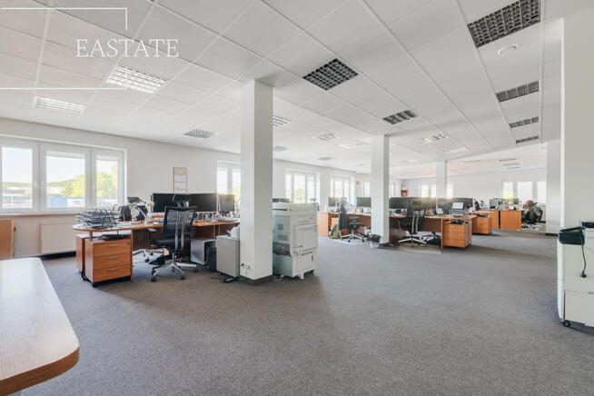 Lokal użytkowy Gdynia Chylonia, Hutnicza