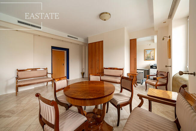 Lokal użytkowy Warszawa gm. Śródmieście Śródmieście, Marszałkowska