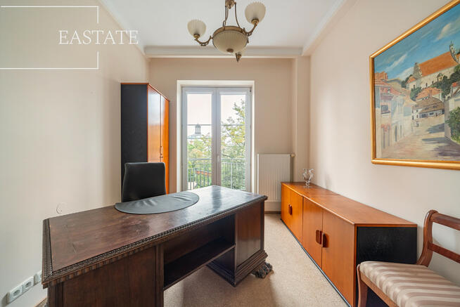 Lokal użytkowy Warszawa gm. Śródmieście Śródmieście, Marszałkowska