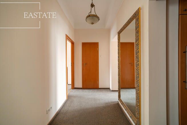 Lokal użytkowy Warszawa gm. Śródmieście Śródmieście, Marszałkowska