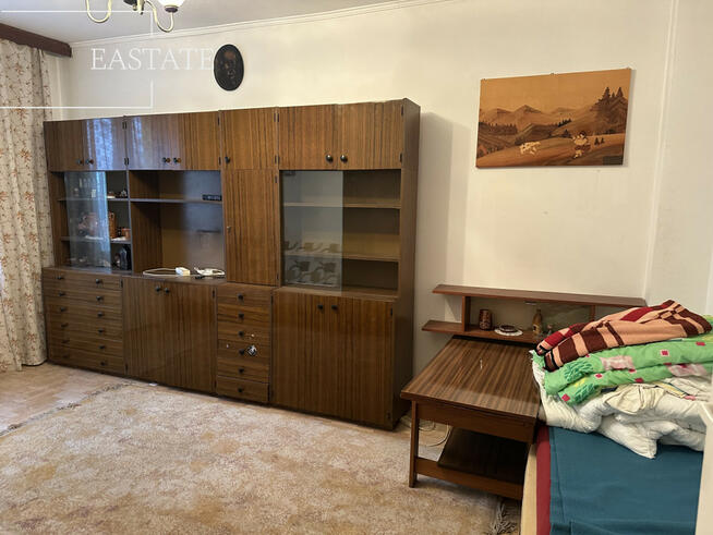 Mieszkanie Gdańsk Siedlce, Leona Wyczółkowskiego