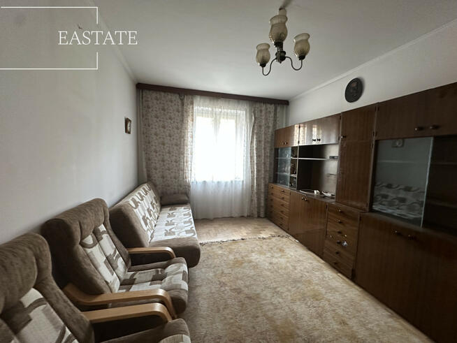 Mieszkanie Gdańsk Siedlce, Leona Wyczółkowskiego