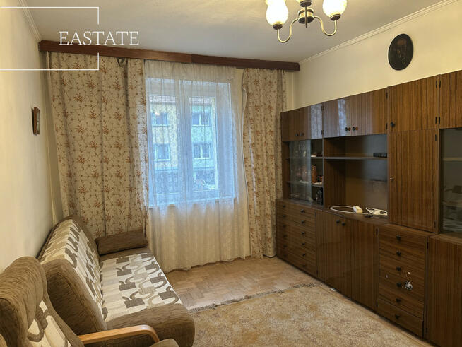 Mieszkanie Gdańsk Siedlce, Leona Wyczółkowskiego