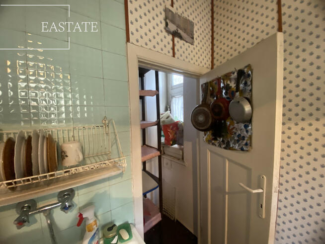 Mieszkanie Gdańsk Siedlce, Leona Wyczółkowskiego