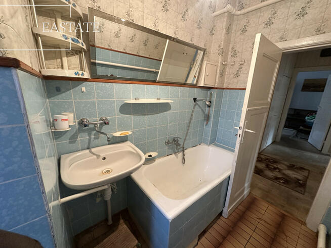 Mieszkanie Gdańsk Siedlce, Leona Wyczółkowskiego