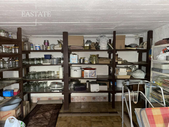 Mieszkanie Gdańsk Siedlce, Leona Wyczółkowskiego