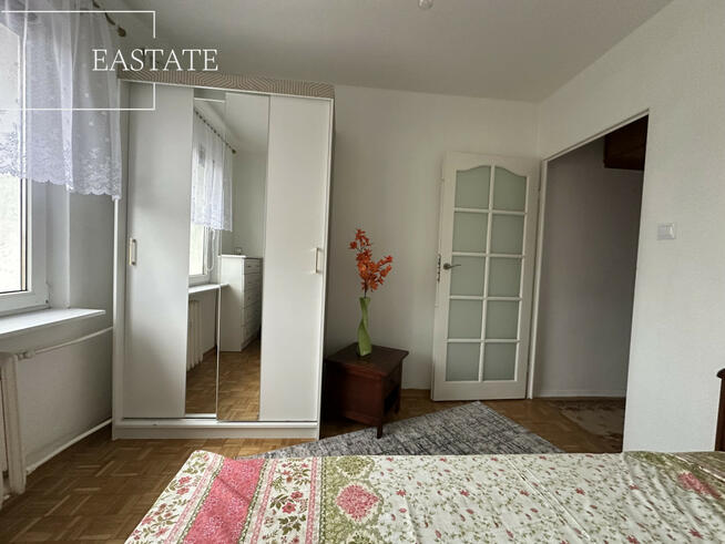 Mieszkanie Gdynia Chylonia, Chylońska