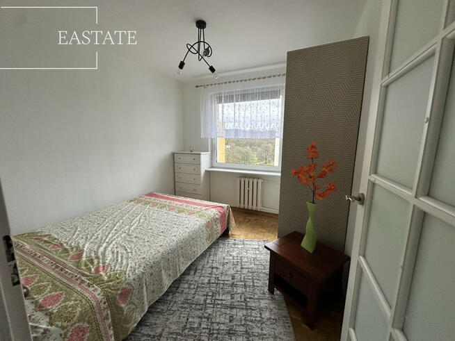 Mieszkanie Gdynia Chylonia, Chylońska