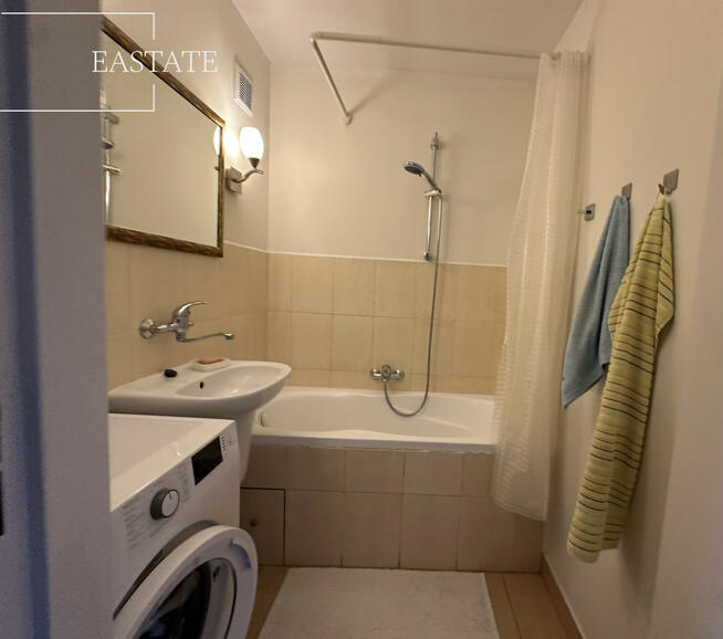 Mieszkanie Gdynia Chylonia, Chylońska