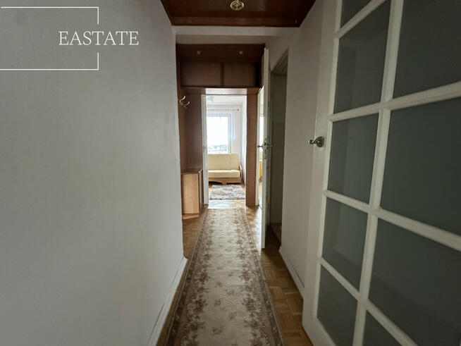 Mieszkanie Gdynia Chylonia, Chylońska