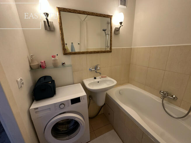 Mieszkanie Gdynia Chylonia, Chylońska