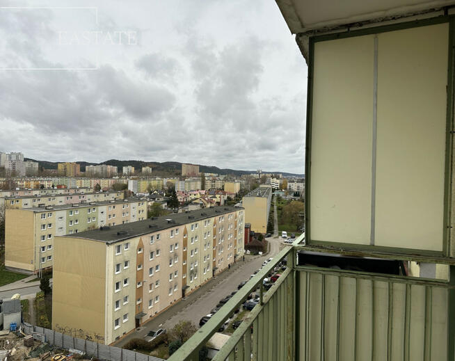 Mieszkanie Gdynia Chylonia, Chylońska