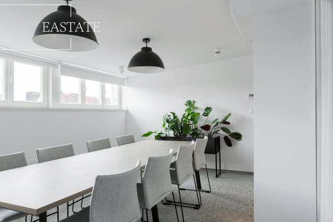 Lokal użytkowy Gdańsk Stocznia, Plac Porozumienia Gdańskiego