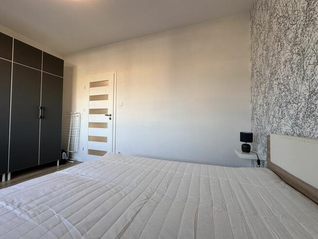 Mieszkanie Legnica, Rtm. Witolda Pileckiego