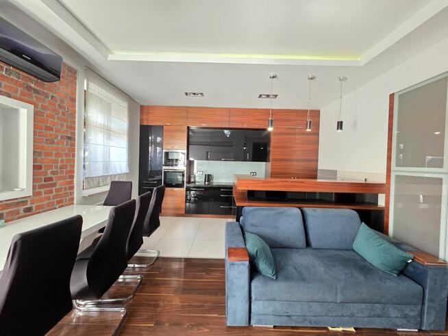 Mieszkanie Legnica, Płk. Karola Myrka