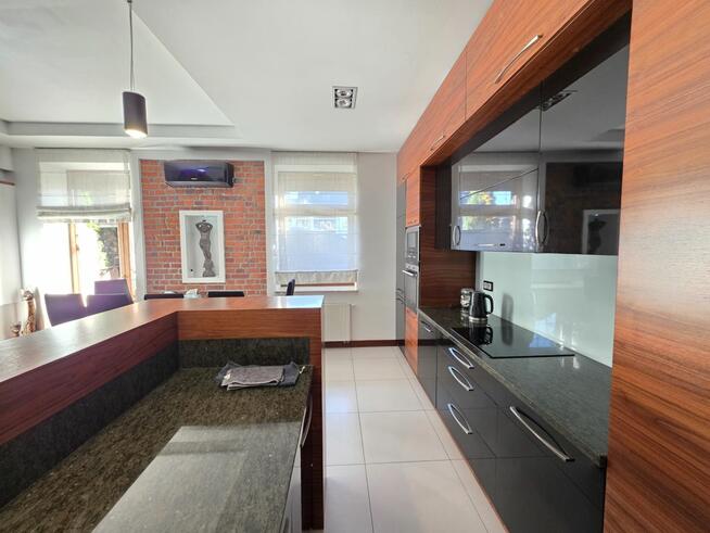 Mieszkanie Legnica, Płk. Karola Myrka