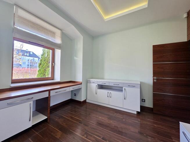 Mieszkanie Legnica, Płk. Karola Myrka