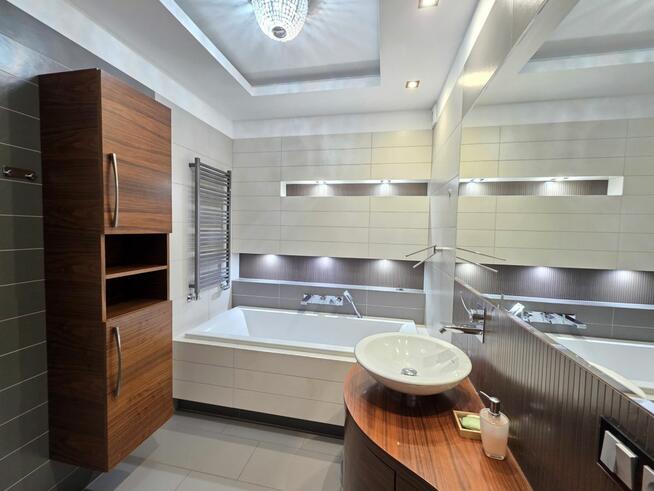 Mieszkanie Legnica, Płk. Karola Myrka