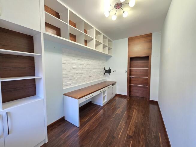 Mieszkanie Legnica, Płk. Karola Myrka