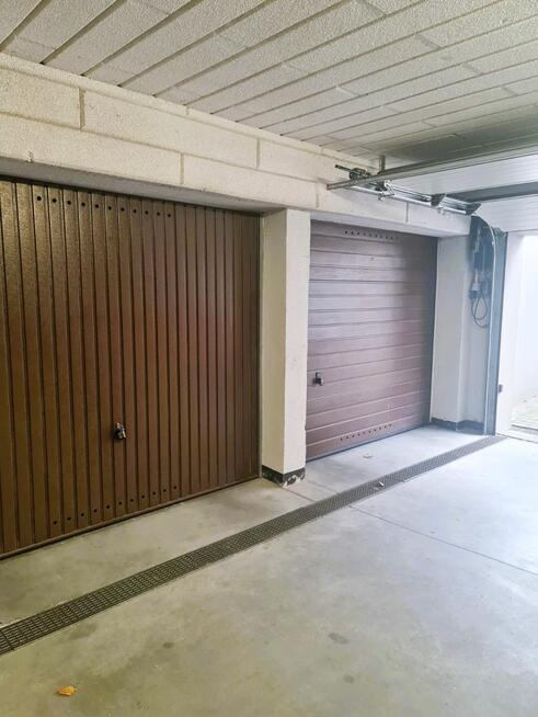 Lokal użytkowy Wasilków, Białostocka