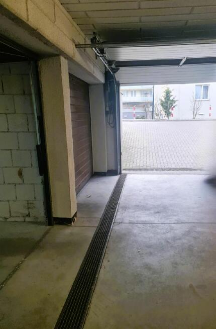 Lokal użytkowy Wasilków, Białostocka