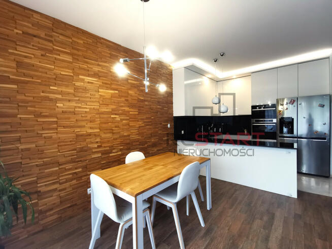 Dom Grodzisk Mazowiecki,